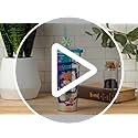 39% Off Inside Out 2 Iridescent Cold Cup by Silver Buffalo - Image 8
