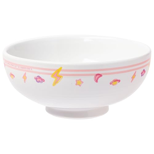 22% Off Sanrio Hello Kitty Soup Mug Set - Image 6