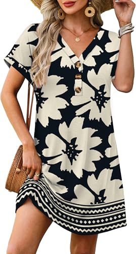 33% Off WIHOLL Summer Dresses for Women - Only $19.98 - Image 2