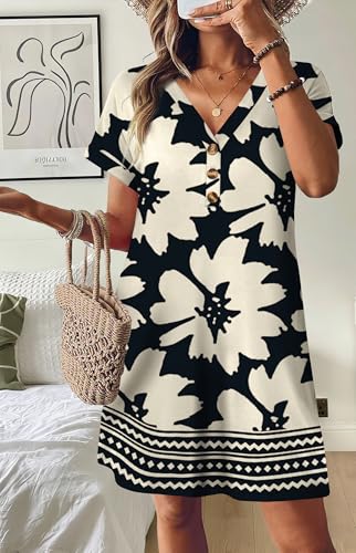 33% Off WIHOLL Summer Dresses for Women - Only $19.98 - Image 3