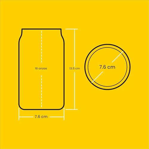 35% Off JoyJolt Star Wars Retro Glass Tumbler Set - Image 3