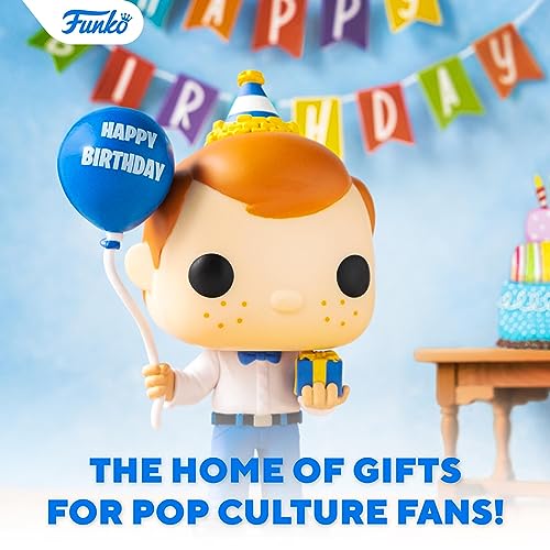 37% Off Funko POP Nami One Piece Vinyl Figure - Image 7