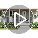 30% Off UV-Resistant Faux Plants for Outdoors - Image 8