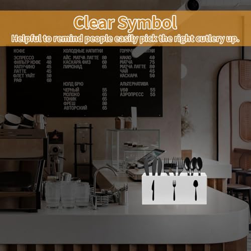 30% Off Allhercom Plastic Utensil Holder - Image 8