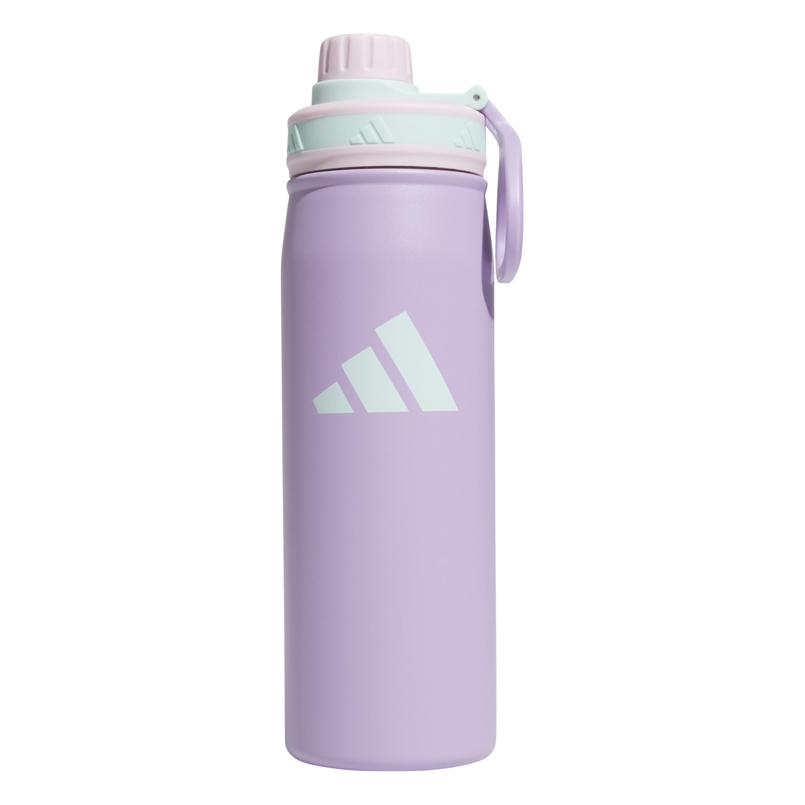 Save 45% on adidas 20 oz Stainless Steel Water Bottle