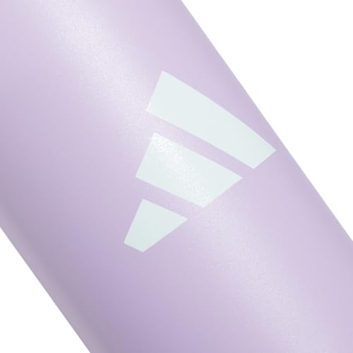 Save 45% on adidas 20 oz Stainless Steel Water Bottle - Image 5