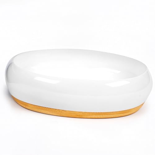 30% Off DAILY RITMO Oval Fruit Bowl – Stylish & Sturdy - Image 2