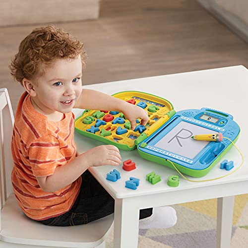 5% Off LeapFrog Mr. Pencil's ABC Backpack for Ages 3+ - Image 7