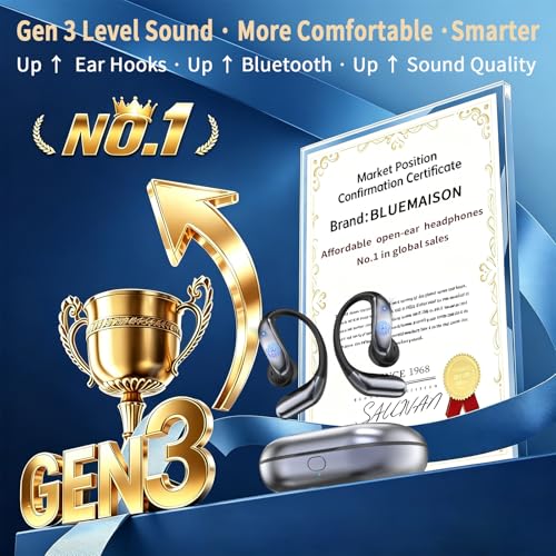 Real-Time Translation Earbuds 198+ Languages - $13.99 - Image 2