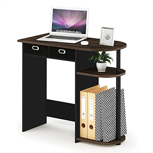 52% Off Furinno 31.5" Wide Gaming Desk – Only $39.94