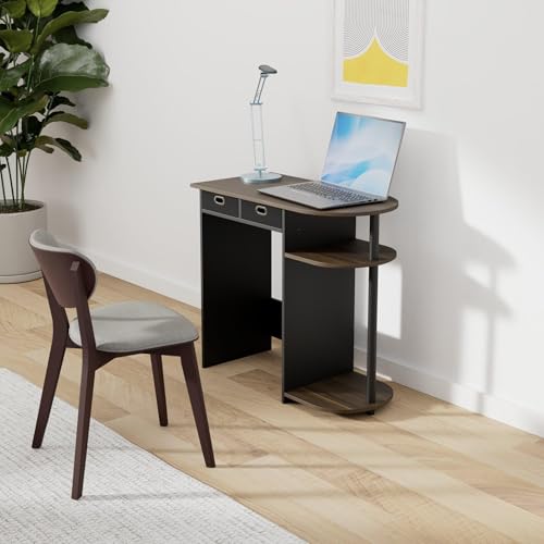 52% Off Furinno 31.5" Wide Gaming Desk – Only $39.94 - Image 2