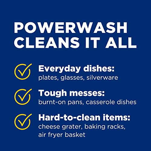 45% Off Dawn Platinum Powerwash Dish Spray – $4.94 - Image 7