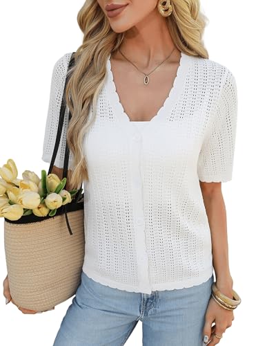 33% Off GRACE KARIN Summer Cardigan for Women