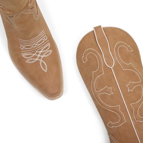 GPX Western Boots at 40% Off with Code A4E45R6A - Image 2