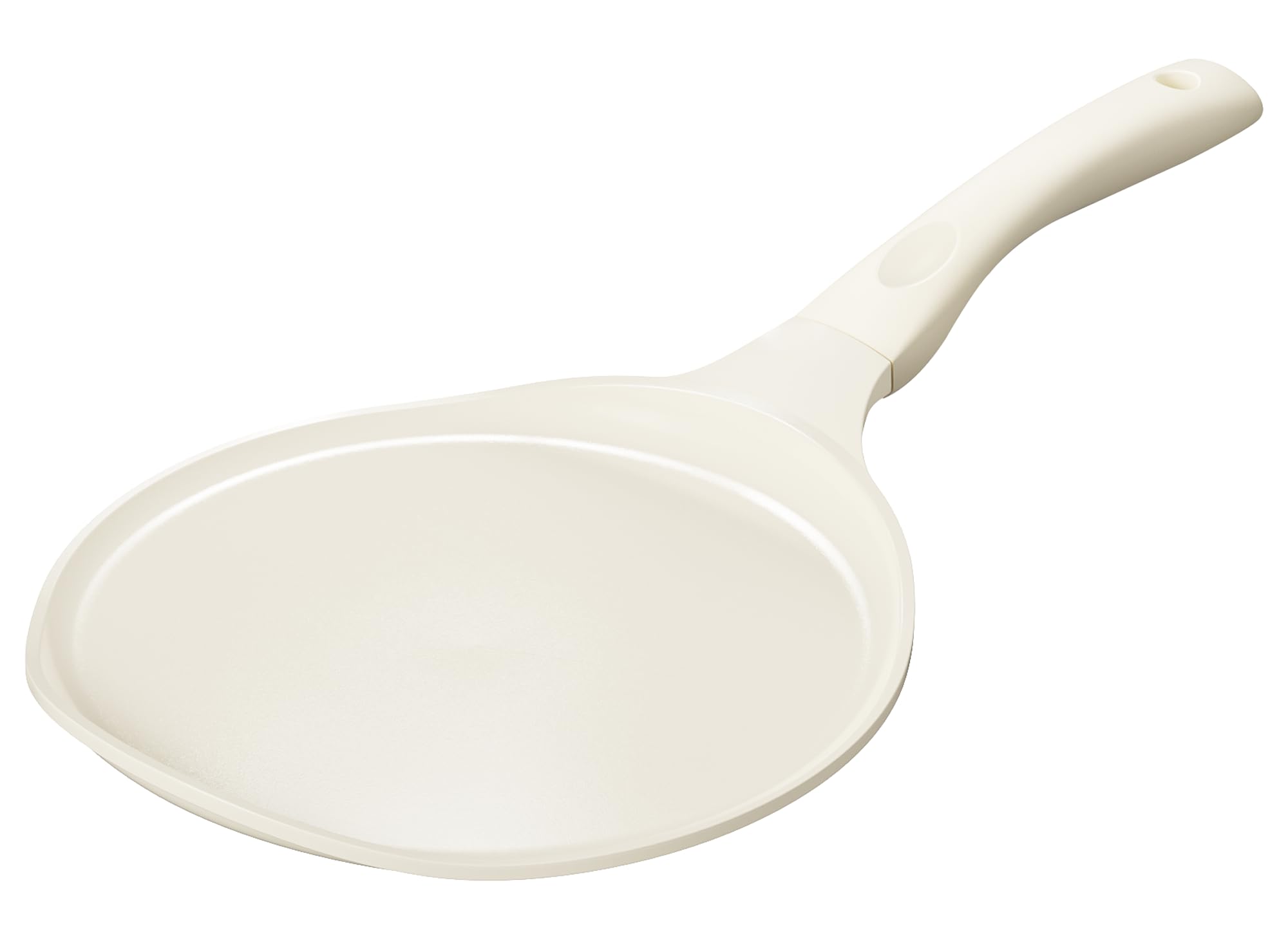 40% Off Redchef 10" Ceramic Crepe Pan Nonstick