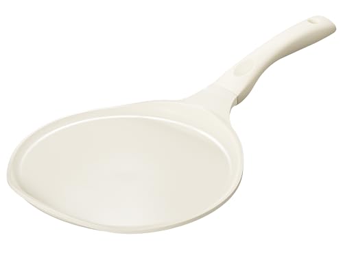 40% Off Redchef 10" Ceramic Crepe Pan Nonstick - Image 2