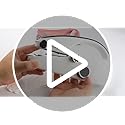 40% Off Portable Handheld Sewing Machine For Beginners - Image 8