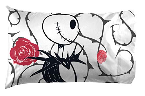 26% Off Disney Nightmare Before Christmas Twin Bed Set - Image 7