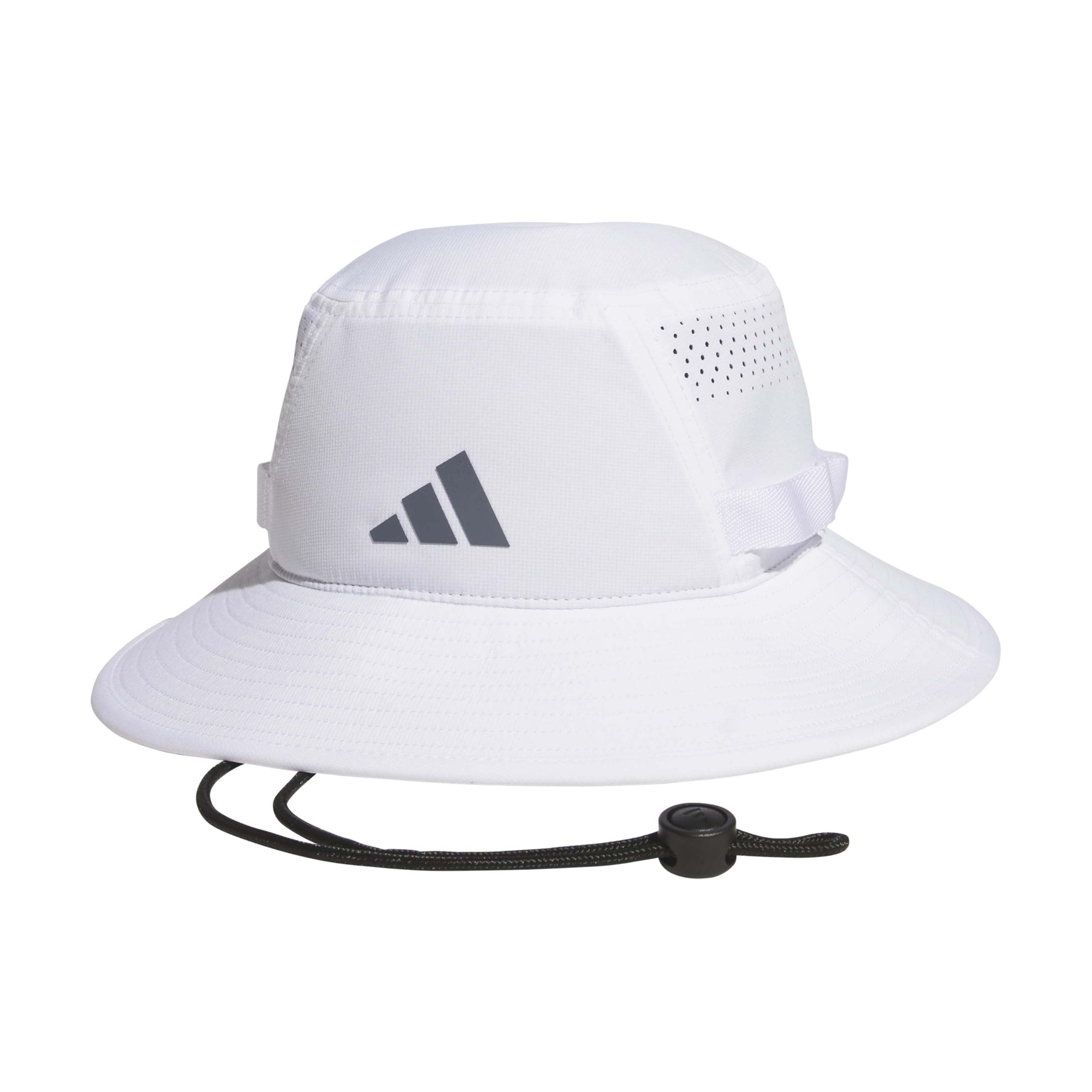 61% Off adidas Men's Victory Bucket Hat for Outdoor