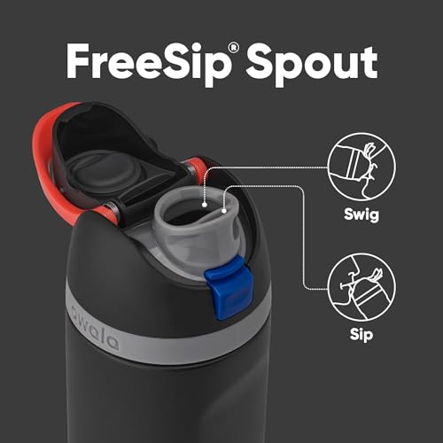 20% Off Owala Star Wars FreeSip Water Bottle 24oz - Image 3