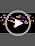 50% Off Solar Garden Lights - 40H Runtime - Image 8