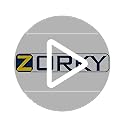 20% Off Zorky Extension Cord Reel - Image 8