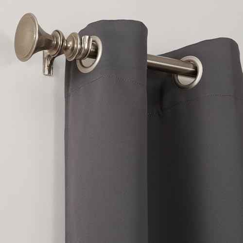 Save 55% on Sun Zero Blackout Curtain Panel - Image 3