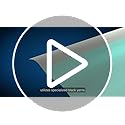 Save 55% on Sun Zero Blackout Curtain Panel - Image 7