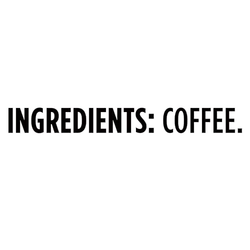 Maxwell House Breakfast Blend Ground Coffee, 11 oz - Image 3
