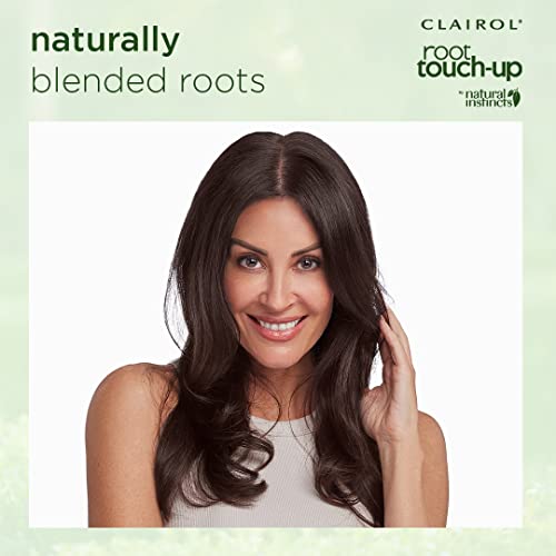 53% Off Clairol Root Touch-Up Hair Dye – 3.99 - Image 7