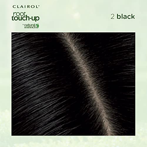 53% Off Clairol Root Touch-Up Hair Dye – 3.99 - Image 8