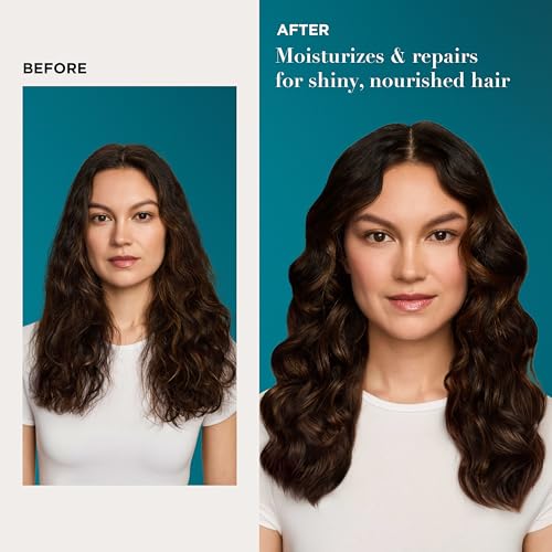 36% Off OGX Coconut Milk Shampoo – Hydrate & Restore - Image 4