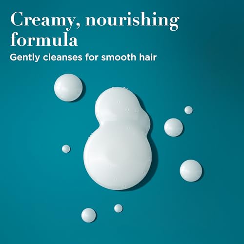 36% Off OGX Coconut Milk Shampoo – Hydrate & Restore - Image 6