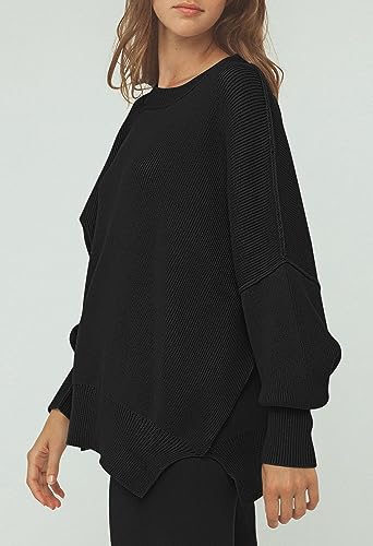 Cozy 2-Piece Sweater Set on Sale - Save 61% Today - Image 6