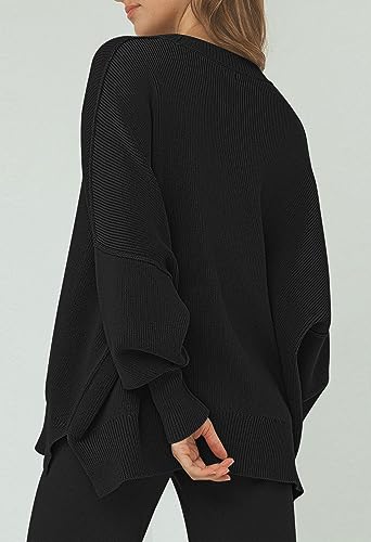 Cozy 2-Piece Sweater Set on Sale - Save 61% Today - Image 7
