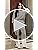 Cozy 2-Piece Sweater Set on Sale - Save 61% Today - Image 8