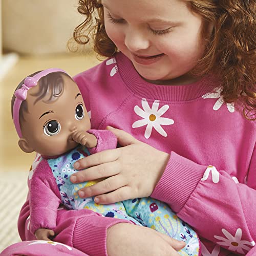 25% Off Baby Alive Soft 'n Cute Doll - Perfect for Toddlers - Image 7