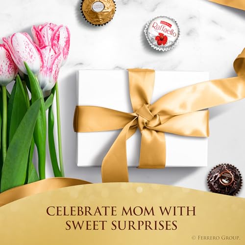 Ferrero Collection Gift Box: 12 Chocolates at 11% Off - Image 4