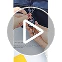 4 Pack TSA Approved Luggage Locks on Sale - 64% Off - Image 8
