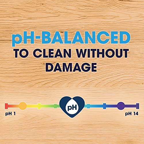 47% Off Pledge Multi-Surface Spray 3-Pack – Rainshower - Image 5