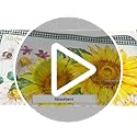 49% Off Sunflower Kitchen Rug Set - Only $8.73 - Image 8