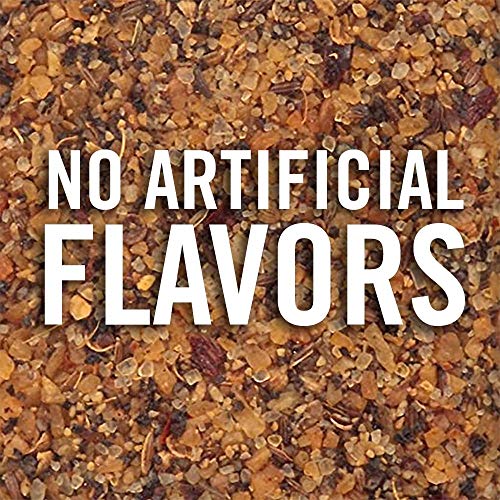 38% Off McCormick Montreal Steak Seasoning 6-Pack - Image 4