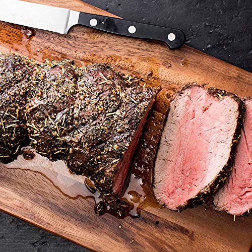 38% Off McCormick Montreal Steak Seasoning 6-Pack - Image 7
