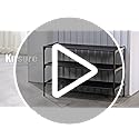 23% Off Kitsure 3-Tier Shoe Rack – Only $9.97 - Image 8