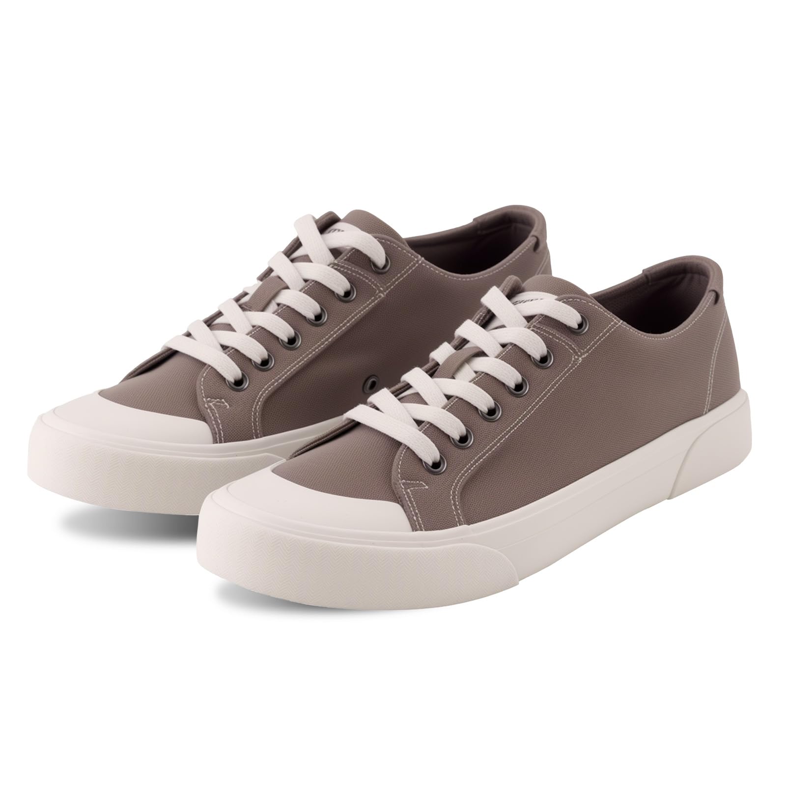 Women's Canvas Sneakers on Sale: 82% Off at $9.99
