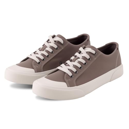 Women's Canvas Sneakers on Sale: 82% Off at $9.99 - Image 2