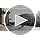 Women's Canvas Sneakers on Sale: 82% Off at $9.99 - Image 8
