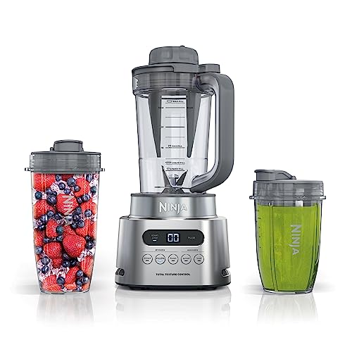 29% Off Ninja Twisti Blender DUO - Powerful & Versatile - Image 2