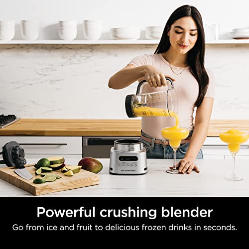 29% Off Ninja Twisti Blender DUO - Powerful & Versatile - Image 4