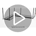 28% Off Sweetcrispy L Shaped Desk - Gaming or Office - Image 8